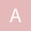 annaif