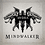 mindwalker