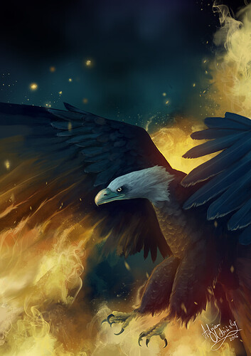 eagle__2016__by_olebinci-d9sqjpu.png