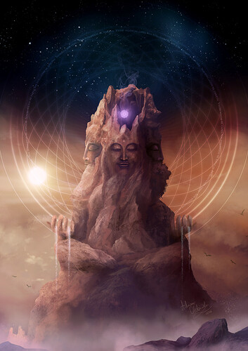 koh_final_by_olebinci-d9xbicn.png
