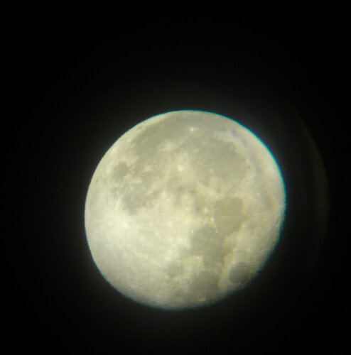 DSC00056%2B%25282%2529.JPG