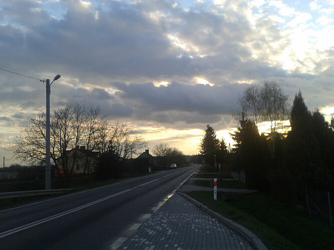 20150418_184114.jpg