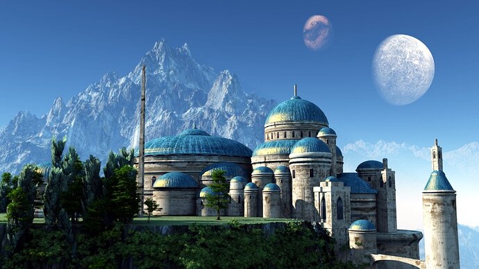 naboo.jpg