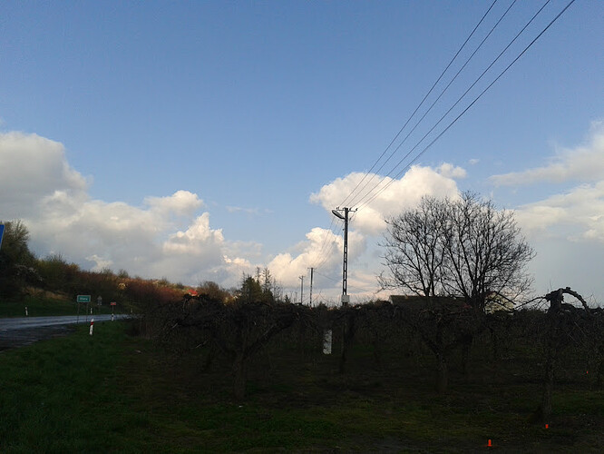 20150418_162537.jpg