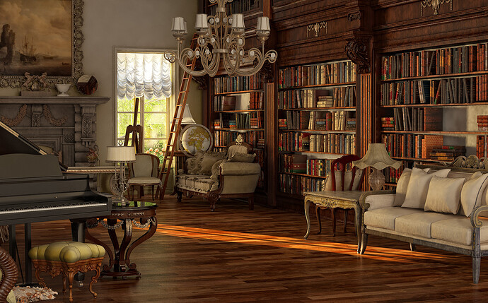 victorian_room_by_sanfranguy-d4zyw90.jpg
