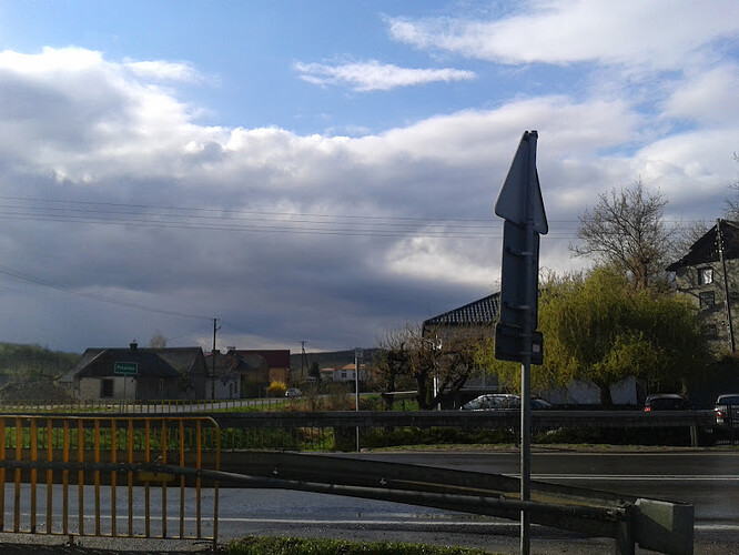 20150418_162447.jpg