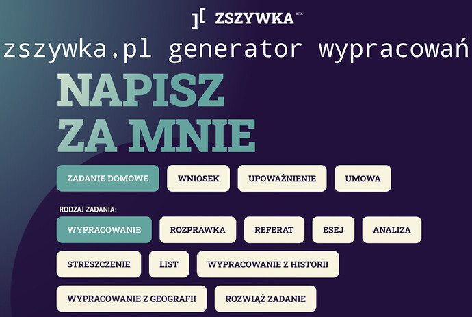 gotycka-sypialnia.jpg