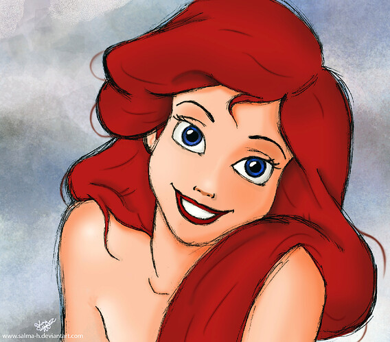 the_little_mermaid__ariel_by_salma_h-d3744c2.jpg