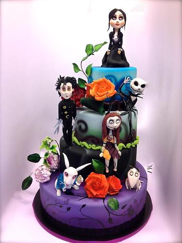 Tim+Burton+Cake.jpg