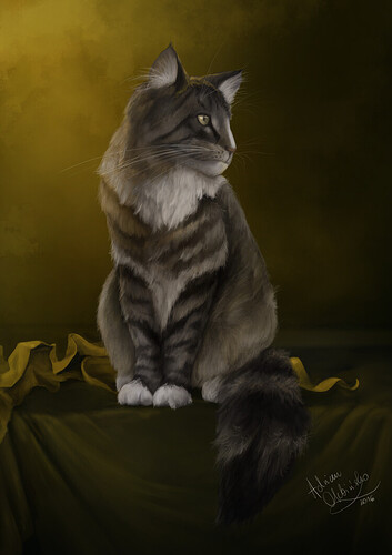 oriel_final3_by_olebinci-d9ue9x7.png