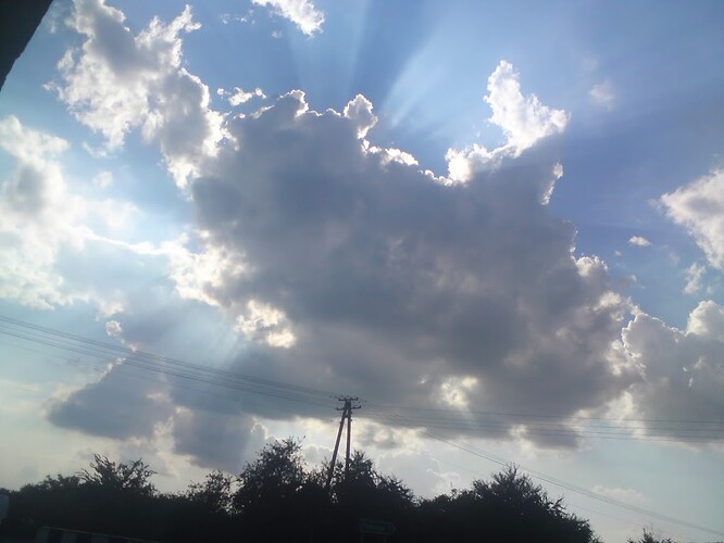 DSC0057512+%2820%29.JPG