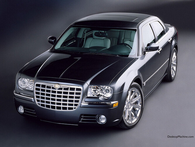 Chrysler%20300%20C%201024x768_b7.jpg