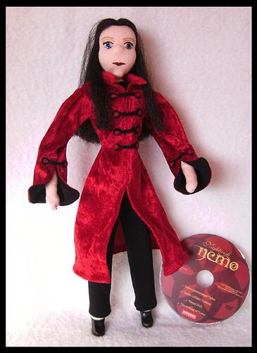 tarja_turunen_by_darkdollart-d27zr49.jpg