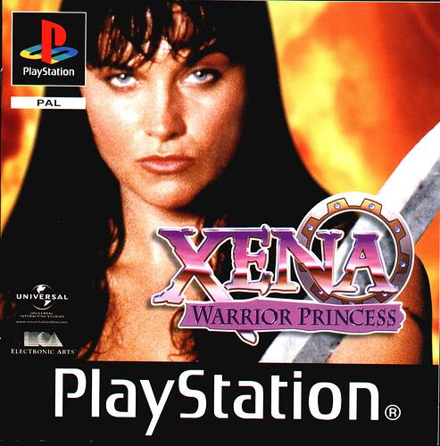 Xena_Pal.jpg