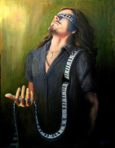 Tuomas_Holopainen_by_Shopot.jpg