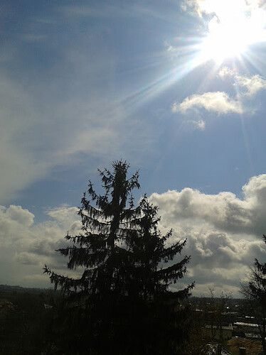 20150418_150751.jpg