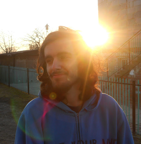 001.jpg