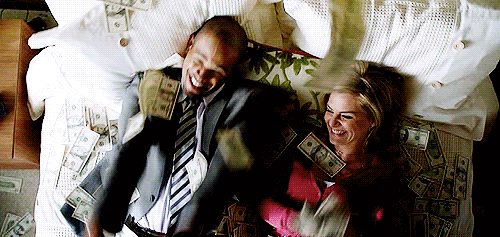 tumblr_np253xpk6o1sfoav0o2_500.gif