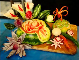 carving1.jpg
